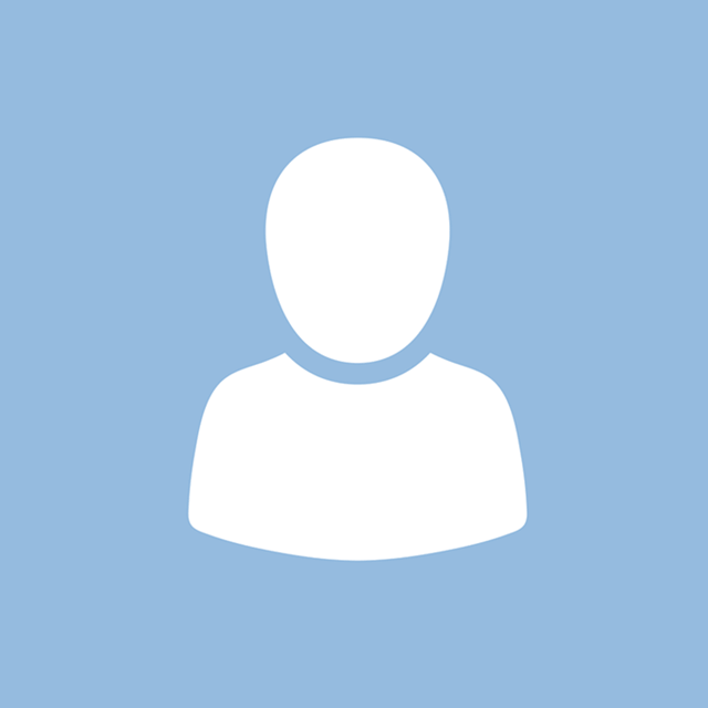 TEST 2