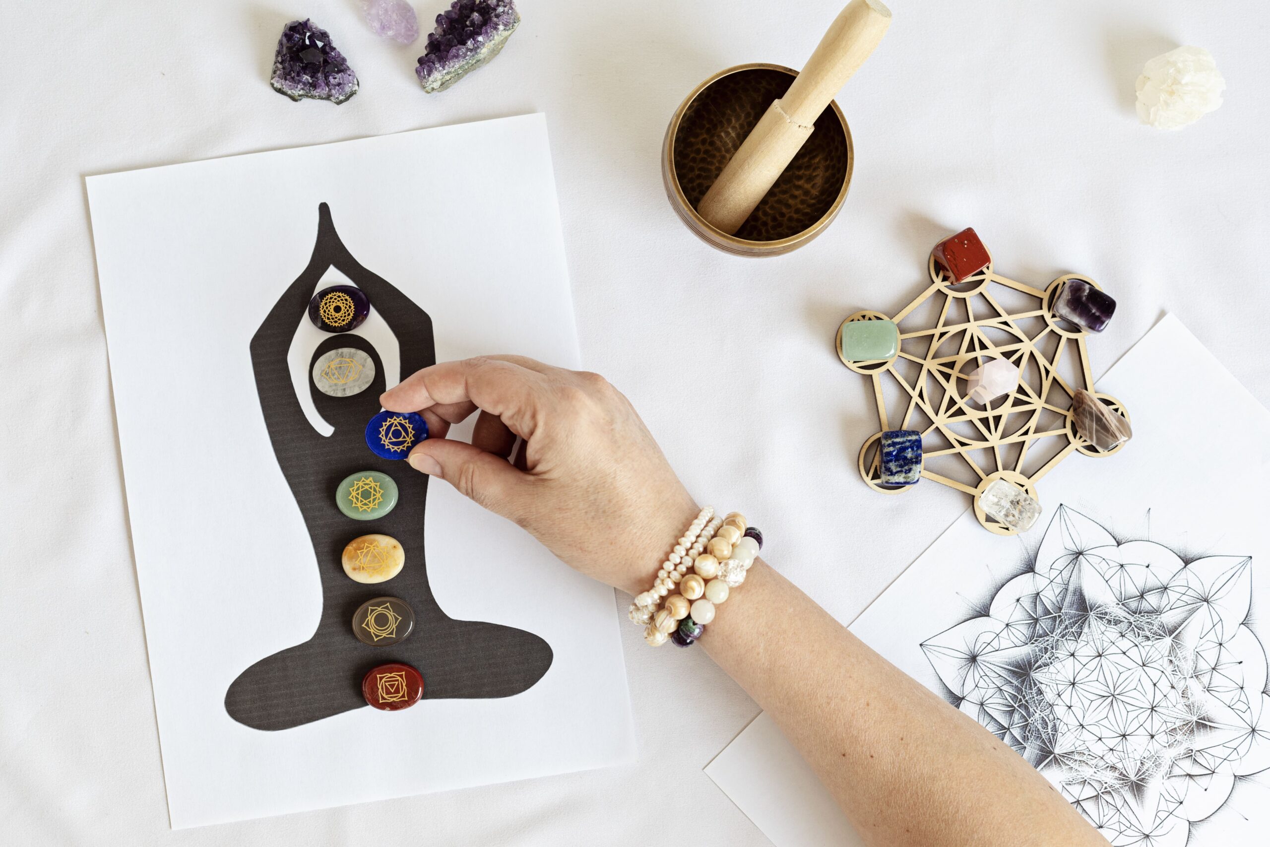 healing-chakra-crystal-grid-therapy-rituals-with-2025-02-21-15-00-25-utc (1)
